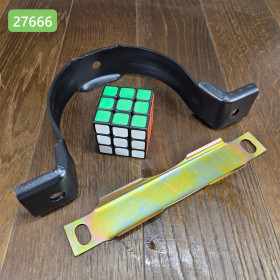 53А-2202086 53-2202082-01